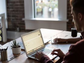 Надоело пахать. Почему в мире нарастает тенденция к отказу от работы и как это меняет рынок труда Украины