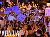 "Падіння керованості системи". Чи спробує Банкова зірвати повернення повноважень НАБУ