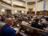 Генератор страху. Чи завтра повернуть повноваження НАБУ і що буде після цього з вертикаллю влади Зеленського