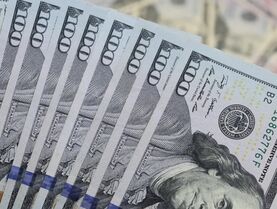 НБУ упростил валютные ограничения и поменял правила вывода дивидендов за рубеж