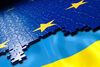 ЕС не согласовал репарационный кредит Украине. Что это значит