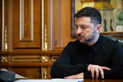 Тема конфлікту Зеленського та ЄС. Які наслідки для політраскладу в Україні матиме доповідь Єврокомісії