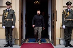 Від плівок Гонгадзе до плівок Міндіча. Як скандал із оточенням Зеленського може закінчити епоху