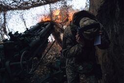 На что рассчитывает Зеленский