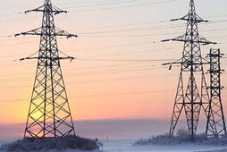 "Блекаут може наступити будь-якої миті". Що відбувається з українською енергетикою після масованого удару