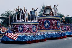День сепаратиста