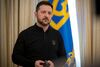 "Інтимні питання". Навіщо Зеленський досягає зустрічі з Путіним?