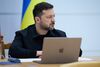 Чого домагається Зеленський закликами до завершення війни по лінії фронту?