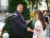 Проблема на ім'я "Залужний". Чому Зеленський спростовує плани щодо проведення президентських виборів восени
