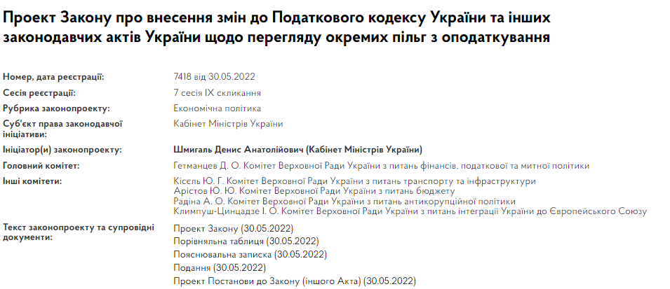 Глав Меловской и Марковской территориальных громад Луганской области подозревают в государственной измене