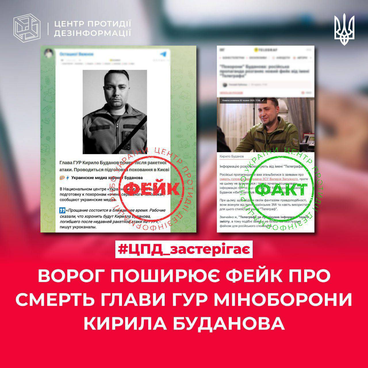 Скриншот инфографики ЦПД